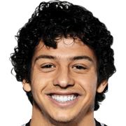 Guilherme