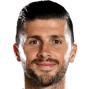 Shane Long