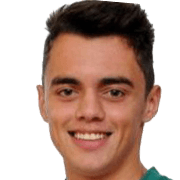 Matheus Ribeiro