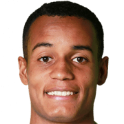 Paulinho
