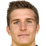 Gaber Dobrovoljc
