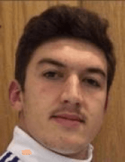 Betim Halimi