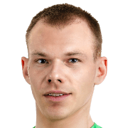 Vytautas Černiauskas