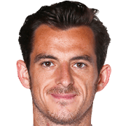 Leighton Baines