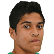 Maranhão