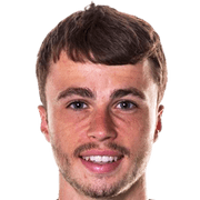 James Morton