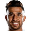 Trezeguet