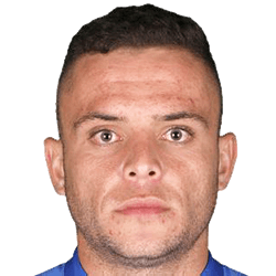 Jonathan Rodríguez