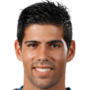 Juanfran
