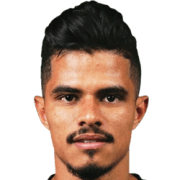Lucas Ramon