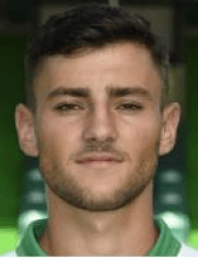 Maximilian Bauer