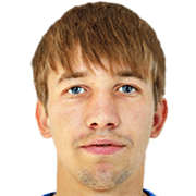 Kirill Nesterov