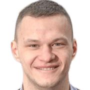 Matúš Macík