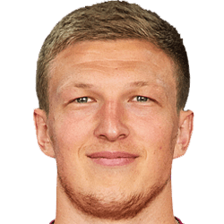 Aleksandr Putsko