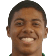 Douglas Tanque