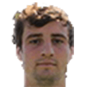 Vlad Slivca