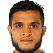 Daniel Cervantes
