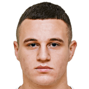 Nemanja Ivanović
