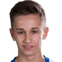 Rokas Filipavicius