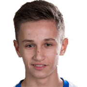 Rokas Filipavicius