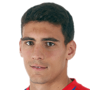 Dani Calvo