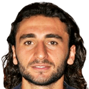 Yusuf Abdioğlu