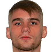 Pavel Dõmov