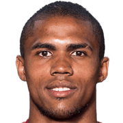 Douglas Costa