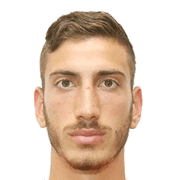 Minas Antoniou