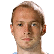 Daniel Larsson