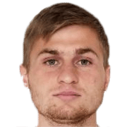 Artem Fedorov