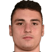 Denis Horník