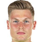 Moritz Nicolas