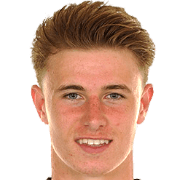 Ben Sheaf