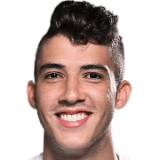 Gustavo Henrique