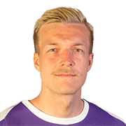 Otso Virtanen