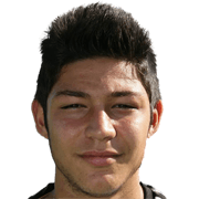 Francesco Urso