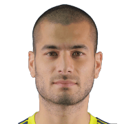 Eren Derdiyok