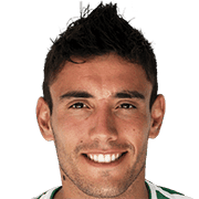 Alan Ruschel