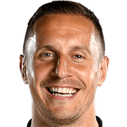 Phil Jagielka