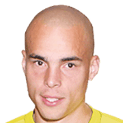 Júlio César