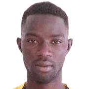 Moustapha Namé