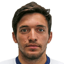 David Karaev