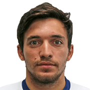 David Karaev