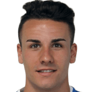 Álex López
