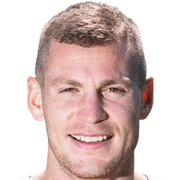 Paul Coutts