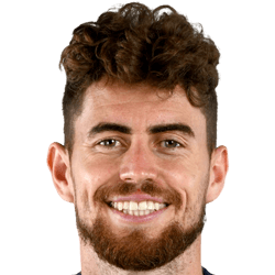 Jorginho