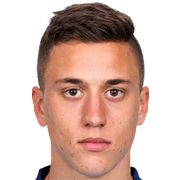 Alex Gersbach