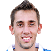 Riccardo Mengoni