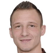 Anton Nedyalkov